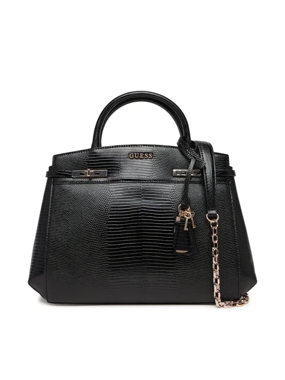 Guess ženska torba GHWKL99 33060 BLA